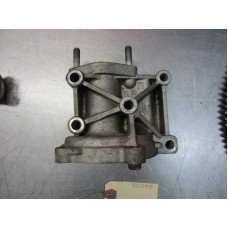 23J009 Water Pump Housing For 11-14 Chrysler  200  2.4